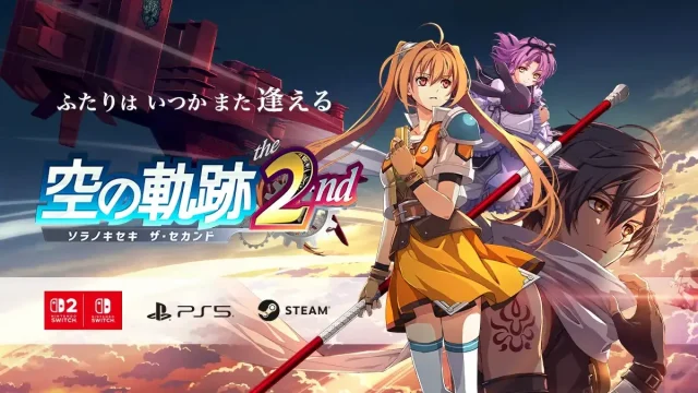 PS4/Vita『Re:ゼロから始める異世界生活 -DEATH OR KISS-』ストーリー