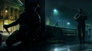 splinter-cell-remake-conceptart_251203