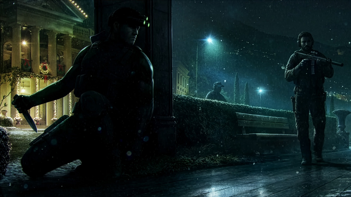 splinter-cell-remake-conceptart_251203