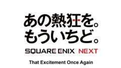 sqex-3d-investment-100page-document