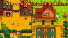 stardew-valley-1_7-update_251217