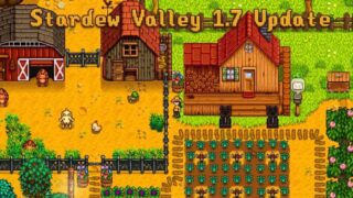 stardew-valley-1_7-update_251217
