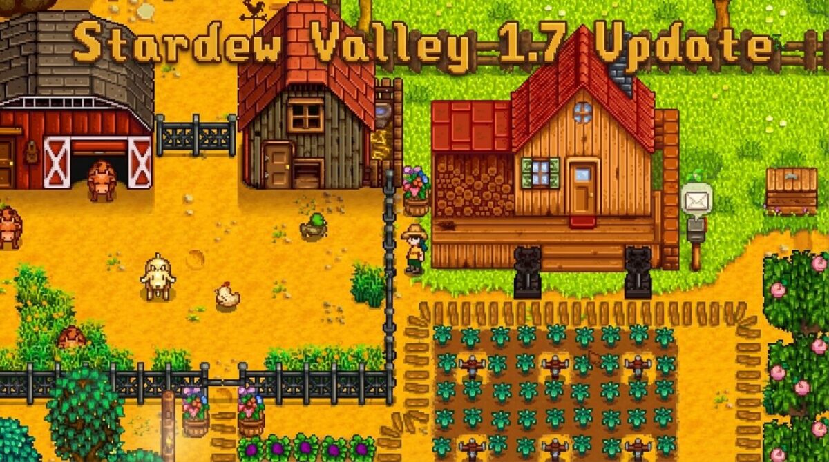stardew-valley-1_7-update_251217
