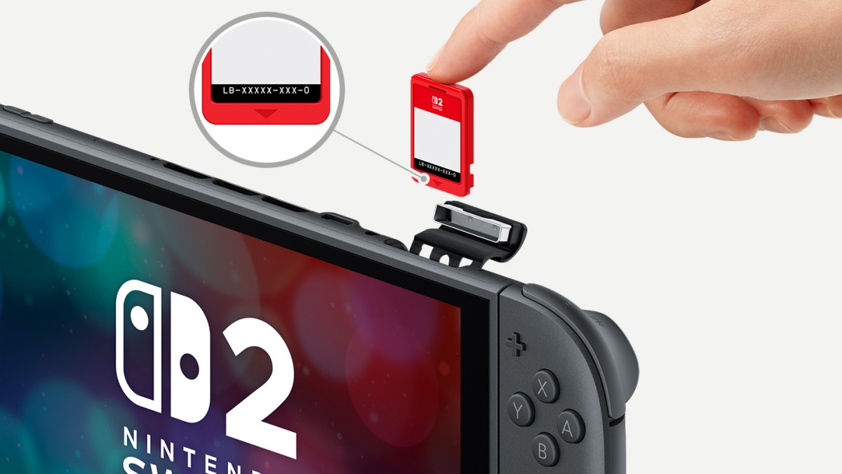 switch-2-game-card_251218