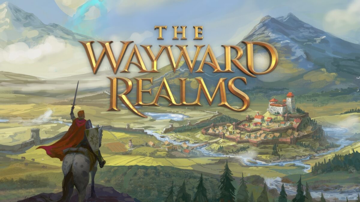the-wayward-realms-kv_251203
