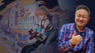 yoshida-syuhei-weplay_251207