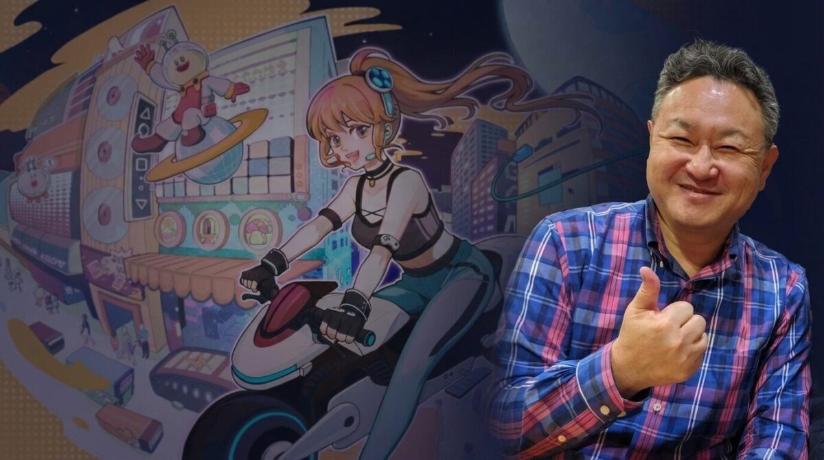 yoshida-syuhei-weplay_251207