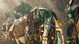 zelda-musou-huin-senki_251220