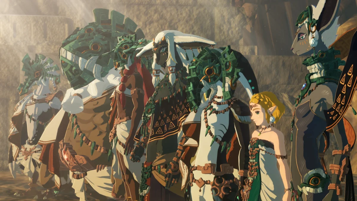 zelda-musou-huin-senki_251220