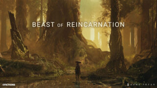 Beast-of-Reincarnation_260123 (2)