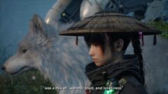 Beast-of-reincarnation_270127