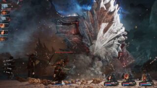 CO-Expeditino-33_260105