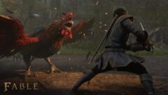 Fable_260123