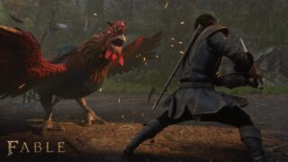 Fable_260123