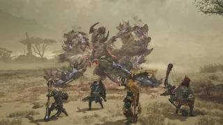 Monster-Hunter-Wilds_260116