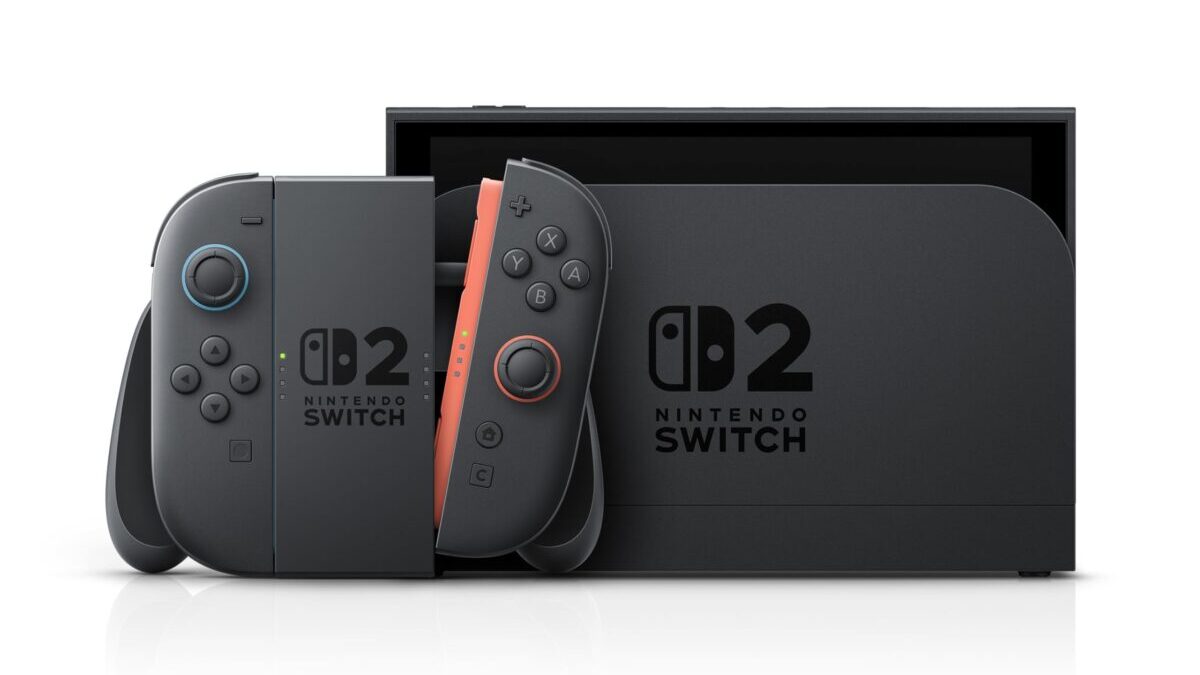 Nintendo-Switch-2_260113