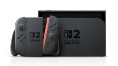 Nintendo-Switch-2_260113