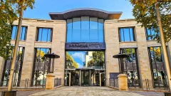 Rockstar-north_260120