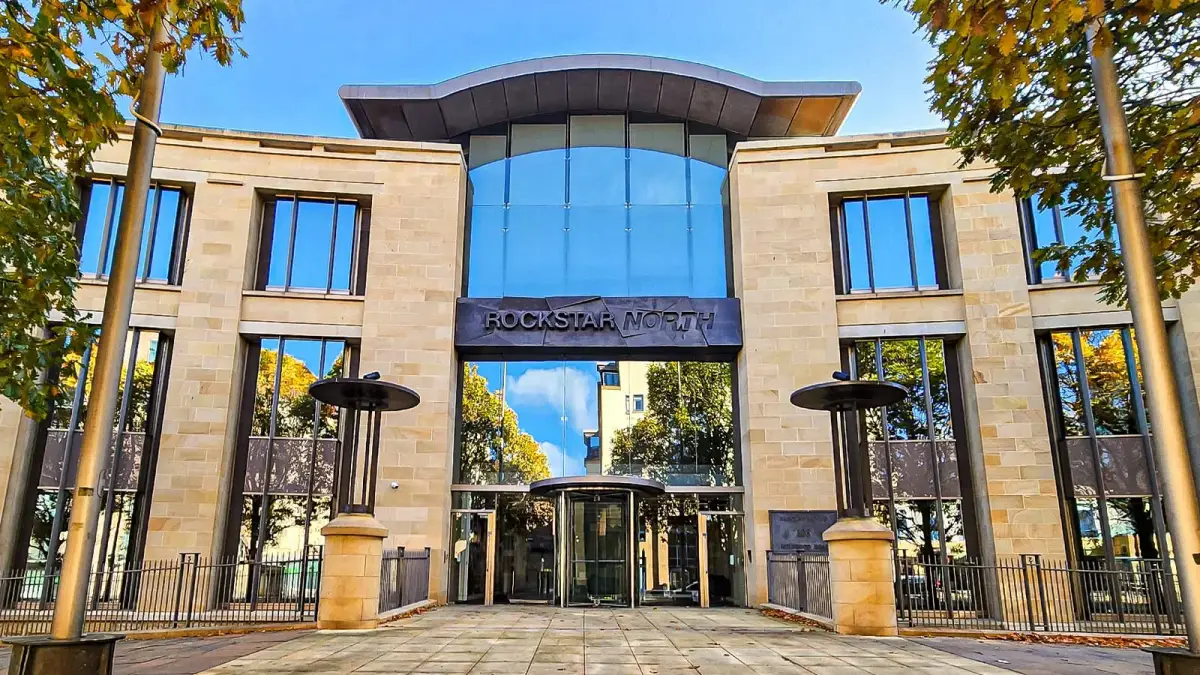 Rockstar-north_260120