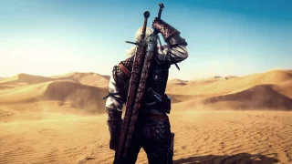 Witcher-3-new-expansion-rumor_260109