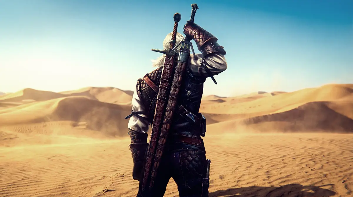 Witcher-3-new-expansion-rumor_260109