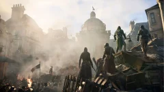 ac-unity_260112