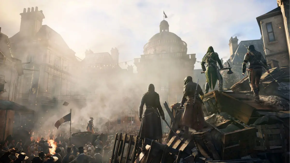 ac-unity_260112