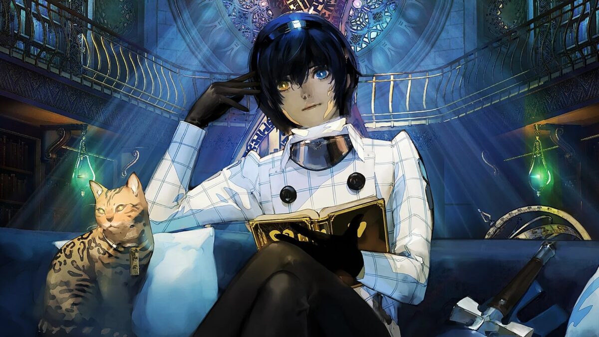 atlus-rpgs-metaphor_260106