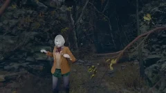 biohazard-re-4-ashley-chapter-zero_260105