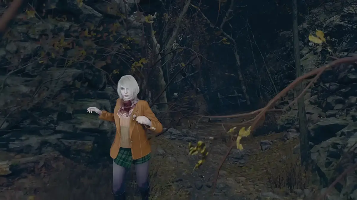 biohazard-re-4-ashley-chapter-zero_260105