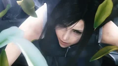 ff7ac-tifa-loz-battle_260109