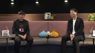 hori-yuji-kitase-yoshinori-taidan_270130