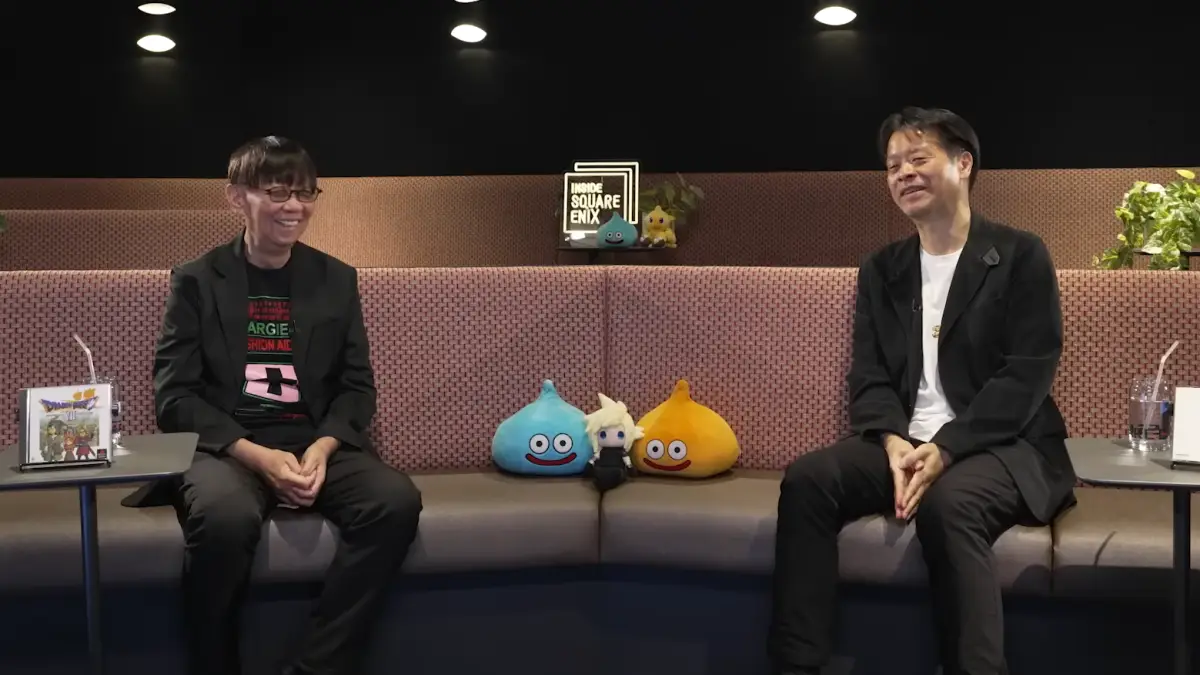 hori-yuji-kitase-yoshinori-taidan_270130