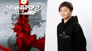 kodaka-kazutaka-hundred-line_260107