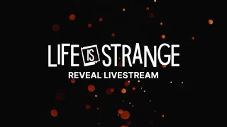 life-is-strange-livestream_260116
