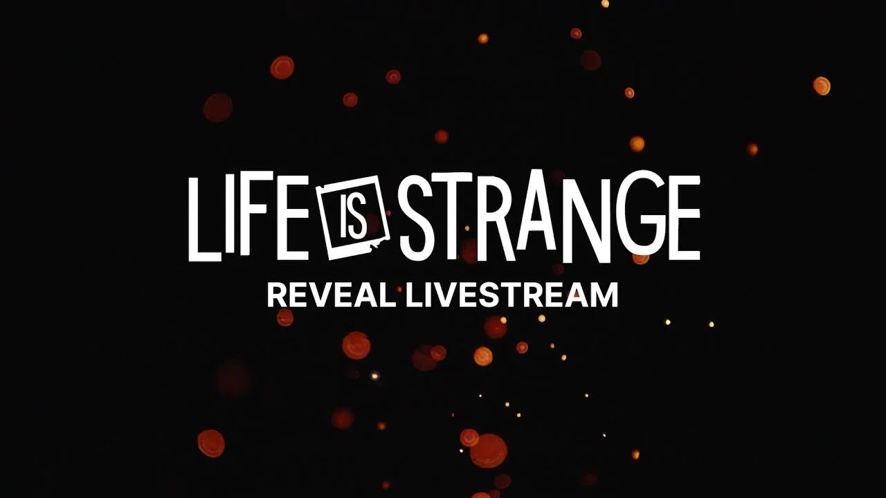 life-is-strange-livestream_260116
