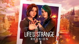 life-is-strange-reunion_260121