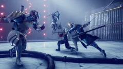 ninja-gaiden-4_260109