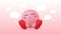 sakurai-masahiro-interview_260110