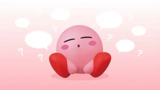 sakurai-masahiro-interview_260110