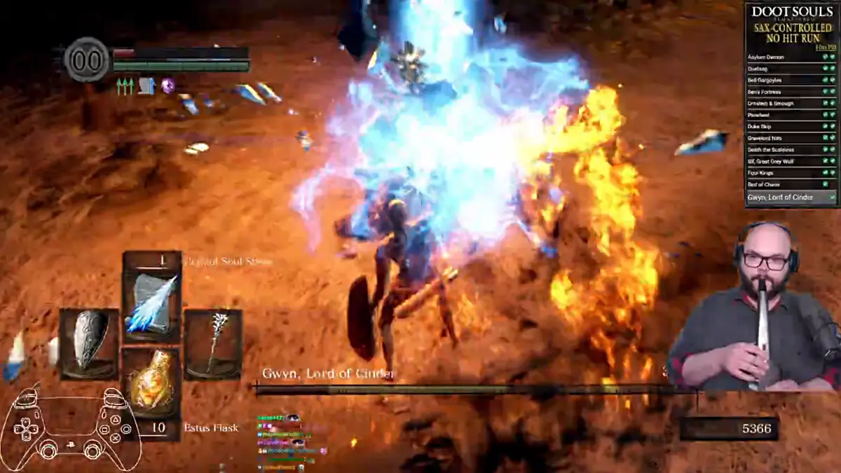 sax-ndc-ds-ed_260106