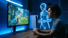 sie-ai-ghost-play-support_260107