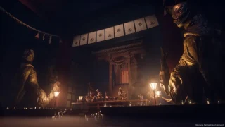 silent-hill-f-shrine_260102