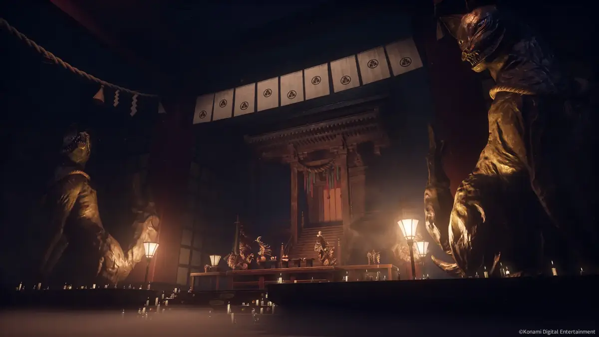 silent-hill-f-shrine_260102