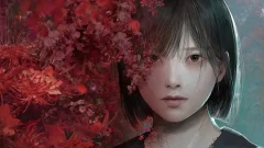 silent-hill-f_260101