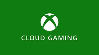 xbox-cloud-gaming_260119