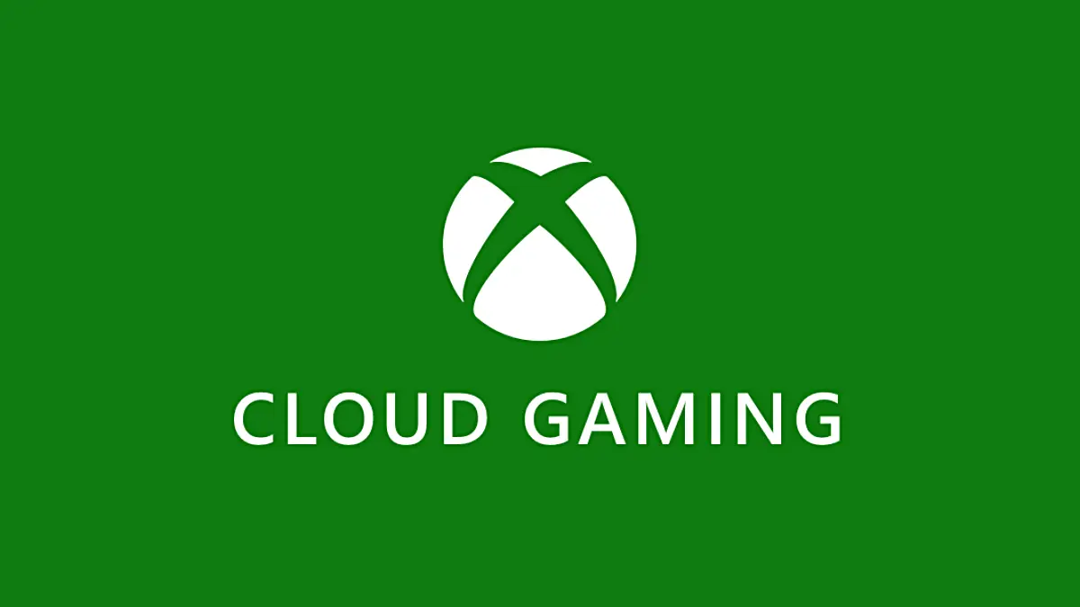 xbox-cloud-gaming_260119