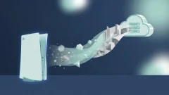 Asset-streaming-system_260215