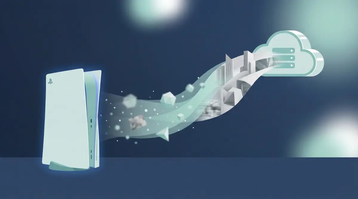 Asset-streaming-system_260215