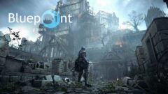 Bluepoint-games_26220